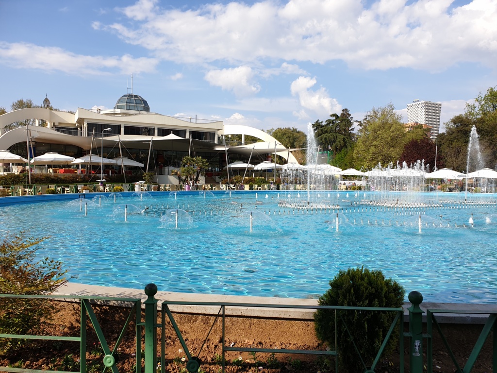 International Tourism EXPO 2019 (4)