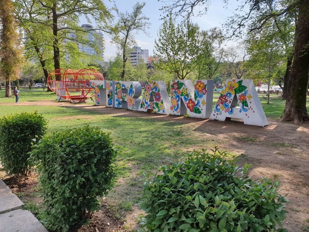 International Tourism EXPO 2019 (5)