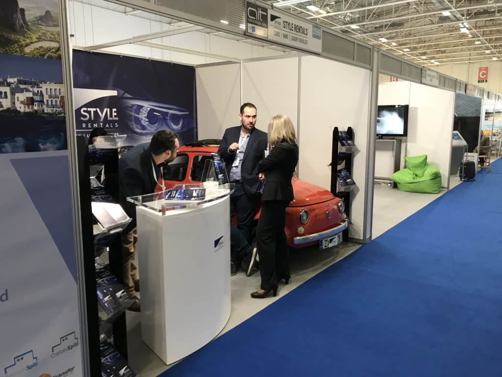 Leaderexpo 2018 (3)