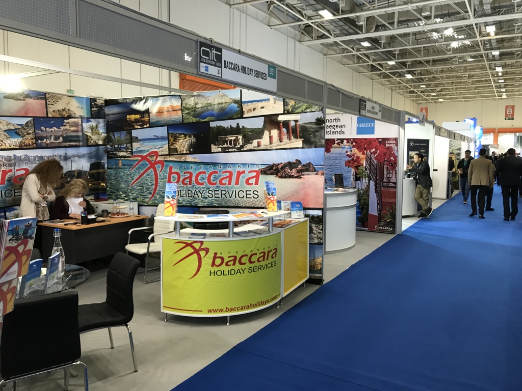 Leaderexpo 2018 (5)