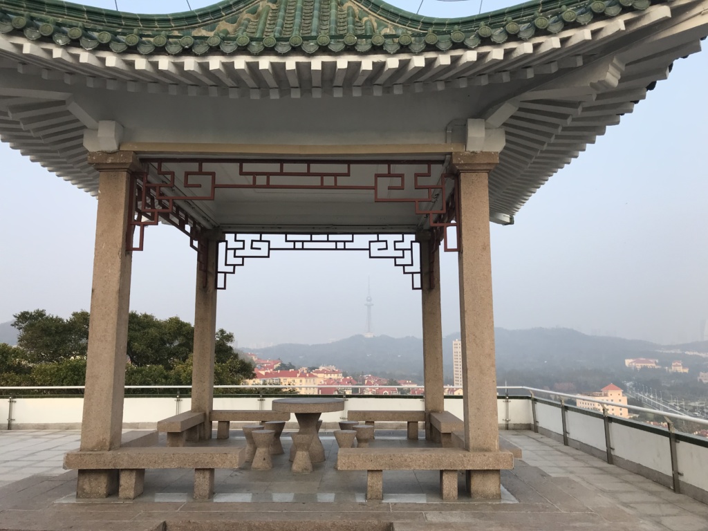 World MICE Day 2018 (3)