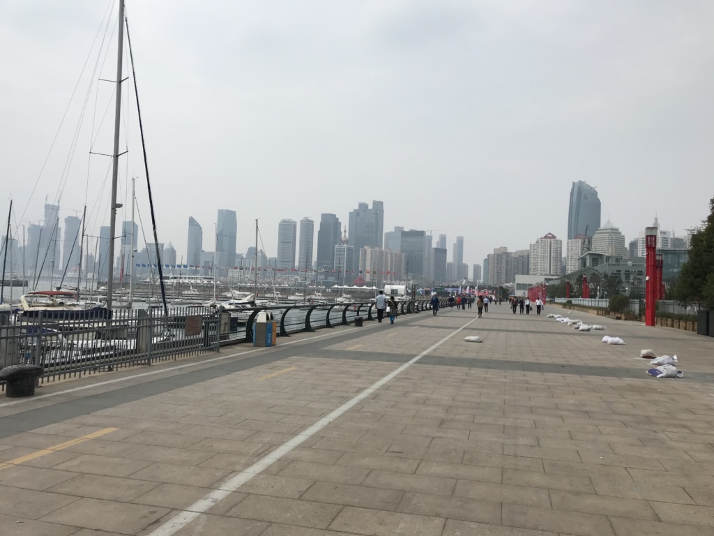 World MICE Day 2018 (4)