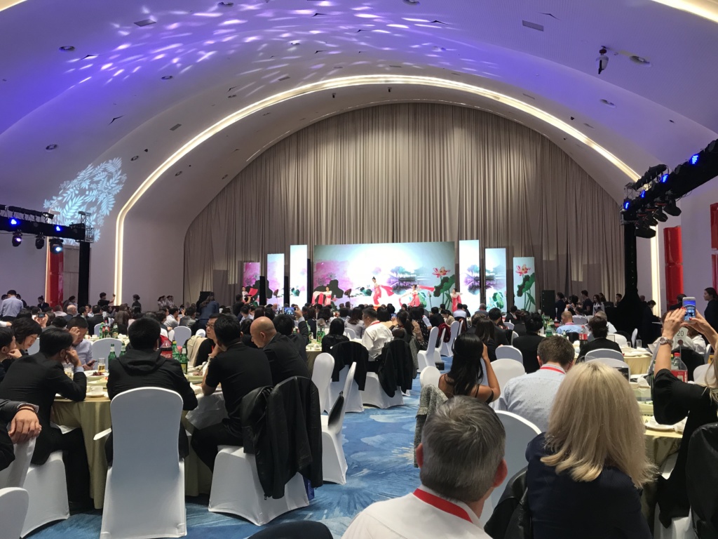 World MICE Day 2018 (5)